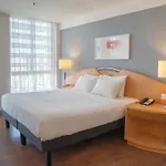 Hotel Nacional Inn Jaragua Sao Paulo