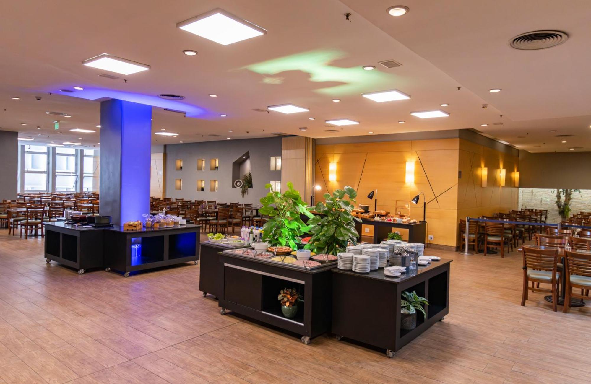 Nacional Jaragua Hotel