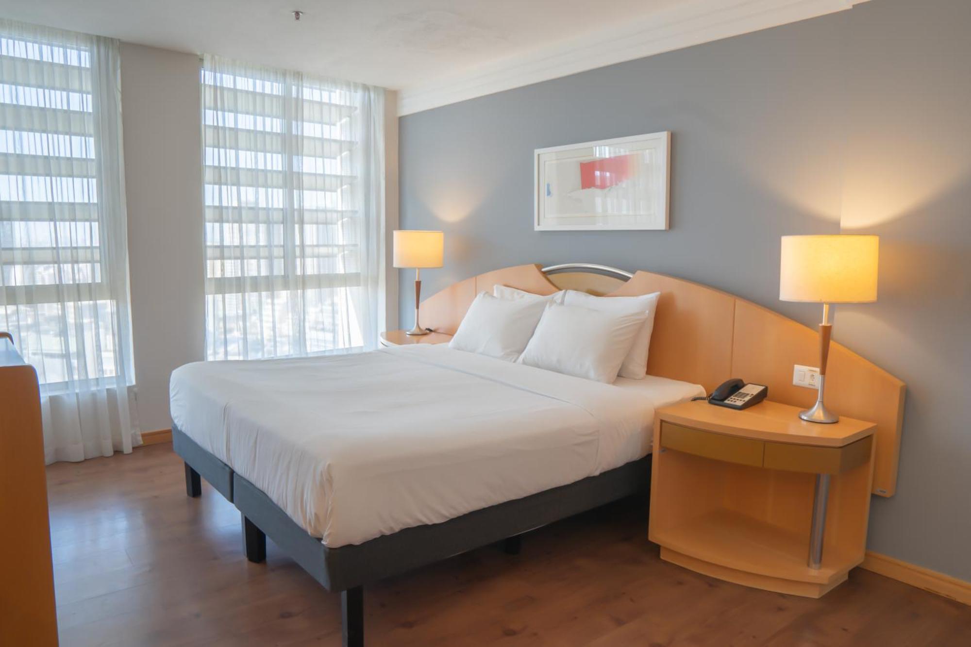 Nacional Jaragua Hotel